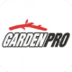 Снегоуборщики Gardenpro в Туле Снегоуборщики Gardenpro в Туле