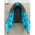 Надувная лодка Гладиатор B370 в Туле