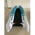 Надувная лодка Гладиатор B370 в Туле