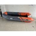Надувная лодка Гладиатор B370 в Туле