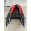 Надувная лодка Гладиатор A280TK в Туле