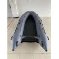 Надувная лодка Гладиатор C400AL в Туле