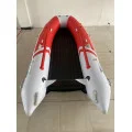 Надувная лодка Гладиатор B370 в Туле