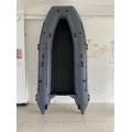 Надувная лодка Гладиатор C400AL в Туле