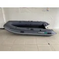 Надувная лодка Гладиатор E450S в Туле
