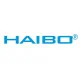 Моторы Haibo в Туле Моторы Haibo в Туле