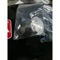 Мотор HIDEA HDEF 9.9 FES PRO (дистанция) в Туле