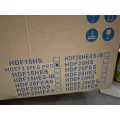 Мотор HIDEA HDEF 9.9 FES PRO (дистанция) в Туле