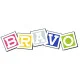 Электрические насосы Bravo в Туле Электрические насосы Bravo в Туле