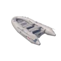 Лодка ПВХ нднд Air Line 420 Badger в Туле