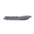 Лодка ПВХ нднд Air Line 420 Badger в Туле