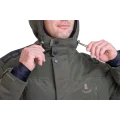 Костюм Скандинавия демисезонный / мембрана / 10000 / хаки в Туле
