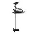 Электромотор SEA-PRO 65L 54" GPS в Туле
