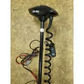 Электромотор SEA-PRO 65L 54" GPS в Туле