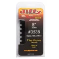 Нож к мотоледобуру Jiffy 200/8'' в Туле