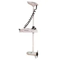 Носовой электромотор WaterSnake Geo-Spot 65 lbs/54" в Туле
