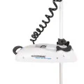 Носовой электромотор WaterSnake Geo-Spot 65 lbs/54" в Туле