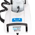 Носовой электромотор WaterSnake Geo-Spot 65 lbs/54" в Туле