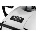 Электромотор HAIBO IPENGUIN P65 GPS 12V 53" в Туле