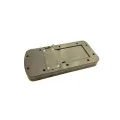Площадка под электромотор HAIBO Quick Release Bracket в Туле