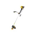Мотокоса Huter GGT-2900T PRO в Туле