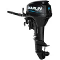 МОТОР MARLIN MP 9.9 AMHL в Туле