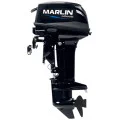 МОТОР MARLIN MP 20 AWRS в Туле