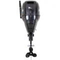 Мотор MARLIN MF 15 AMHL в Туле