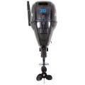Мотор MARLIN MF 20 AMHL в Туле