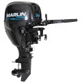 Мотор MARLIN MF 20 AMHL в Туле