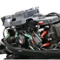 PARSUN F9.9ABMS-EFI PRO в Туле