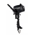 Мотор Parsun TC3.6BMS в Туле