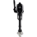 Мотор Parsun TC3.6BMS в Туле