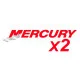 2-х тактные лодочные моторы Mercury в Туле 2-х тактные лодочные моторы Mercury в Туле