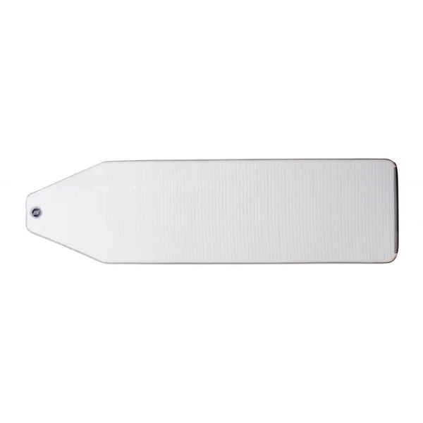 AirDeck для Флинк FT290LA в Туле