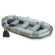 Лодки Mariner в Туле Лодки Mariner в Туле