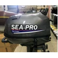 Мотор Sea Pro F5S в Туле