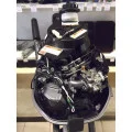 Мотор Sea Pro F5S в Туле
