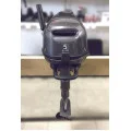 Мотор Sea Pro F5S в Туле