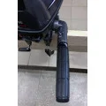 Мотор Sea Pro F5S в Туле