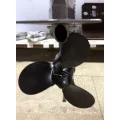 Мотор Sea Pro F5S в Туле