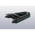 Лодка ПВХ Big Boat TM280 в Туле