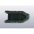 Лодка ПВХ Big Boat TM280 в Туле