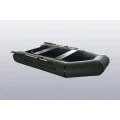Лодка ПВХ Big Boat TM280 в Туле