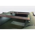 Лодка ПВХ Big Boat TM280 в Туле