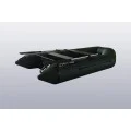 Лодка ПВХ Big Boat TM280 в Туле