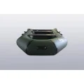 Лодка ПВХ Big Boat TM280 в Туле