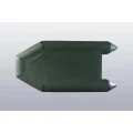 Лодка ПВХ Big Boat TM280 в Туле