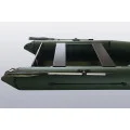 Лодка ПВХ Big Boat TM280 в Туле