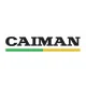 Снегоуборщики Caiman в Туле Снегоуборщики Caiman в Туле